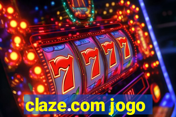 claze.com jogo